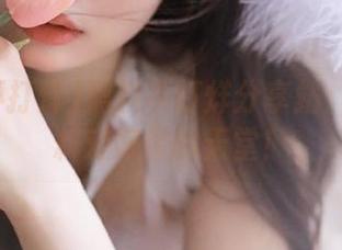 黑料不打烊分享站：黑幕爆料爱好者的天堂！