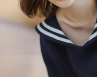 网页的入口处，黑料不打烊tttzzz，心里默念可能会有意外收获。