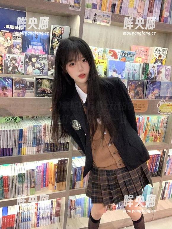 李斯特导航zztt88.ccm黑料不打烊，肉麻得一批