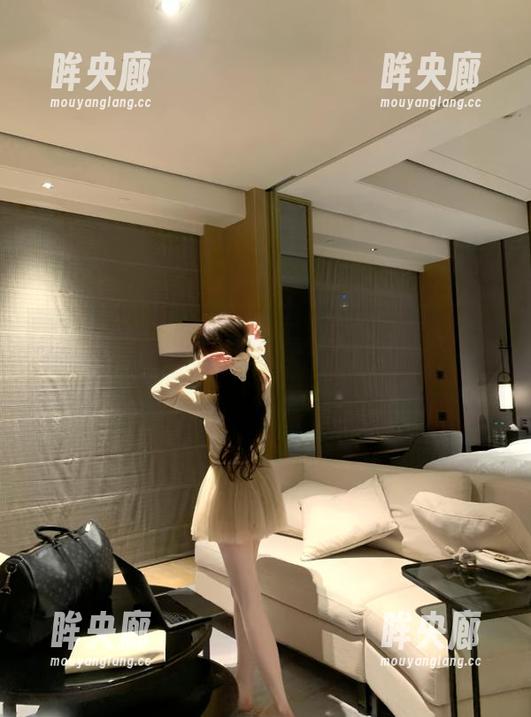 就问你敢不敢来黑料不打烊app看热门事件？！