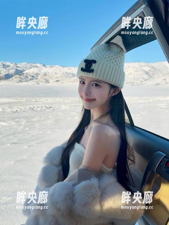 黑料不打烊万里长征，获取独家资源，食欲和好奇心并存！