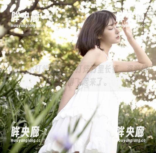 黑料不打烊万里长征，资源信息流通得飞起来了。