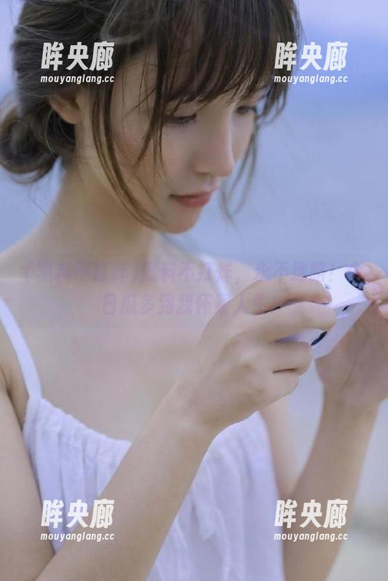 黑料不打烊，永不迷路！今日瓜多到我怀疑人生！