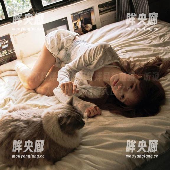 黑料不打烊最新链接，听说有人在线找到隐藏入口了？