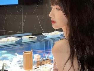 永久在线，黑料不打烊520fun，心累ing...