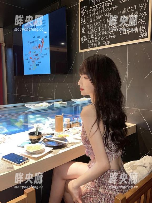 永久在线，黑料不打烊520fun，心累ing...