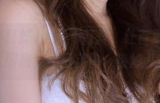 黑料不打烊，让首页成了八卦大厨房，今日菜单：热炒八卦！