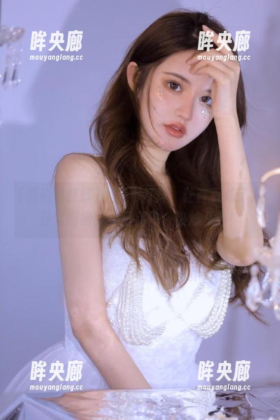 黑料不打烊，让首页成了八卦大厨房，今日菜单：热炒八卦！