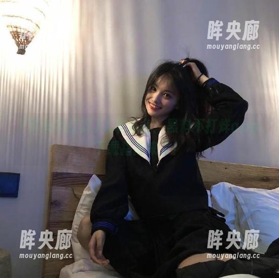 黑料不打烊 入坑必备:黑料不打烊app下载指南来了!
