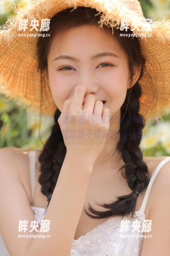 黑料不打烊 看着黑料不打烊网页版,心里默默盘算:这瓜值不值得我聊一聊呢?