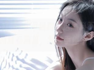 永不迷路，这黑料不打烊166su官网真有意思，我的手停不下来了！