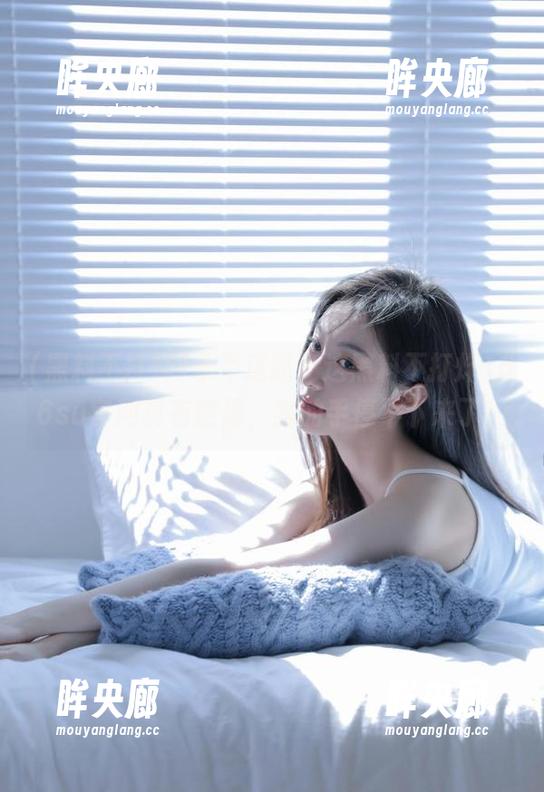 永不迷路，这黑料不打烊166su官网真有意思，我的手停不下来了！