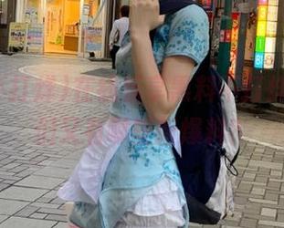 在线乐享黑料不打烊，瓜友们又有哪些新爆料？