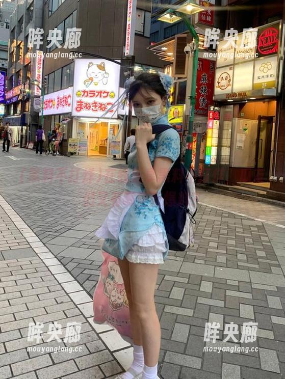 在线乐享黑料不打烊，瓜友们又有哪些新爆料？