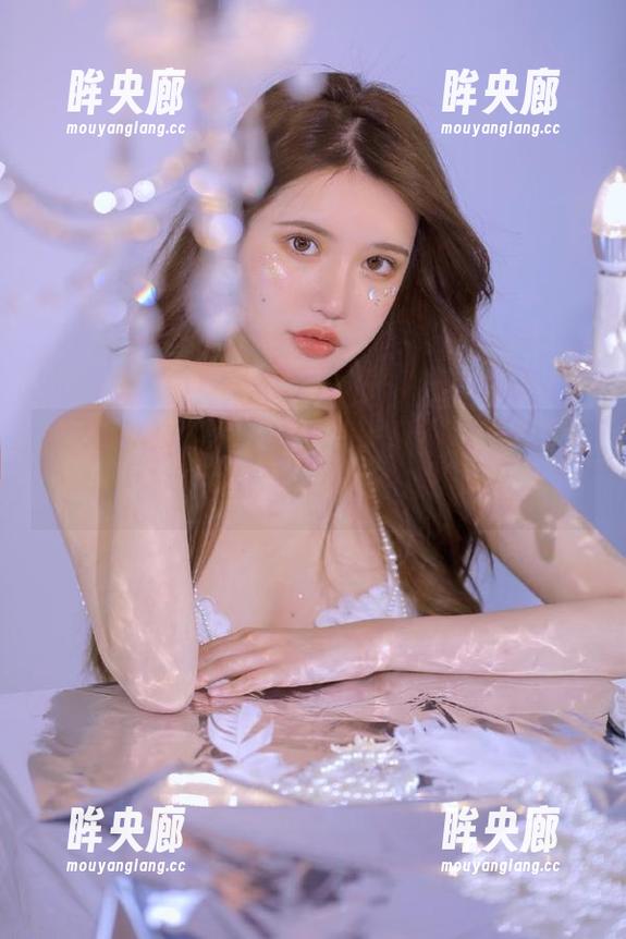 黑料不打烊万里长征的愉快午夜，不见不散的资源让人上瘾！