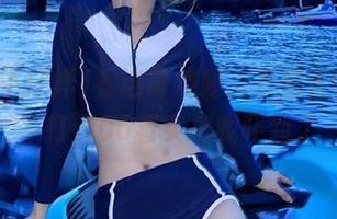 看这段视频，万里长征黑料不打烊06着实把我吓到了