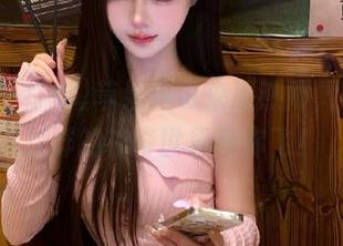 苹果版也来凑热闹，黑料不打烊的神奇世界带你飞！