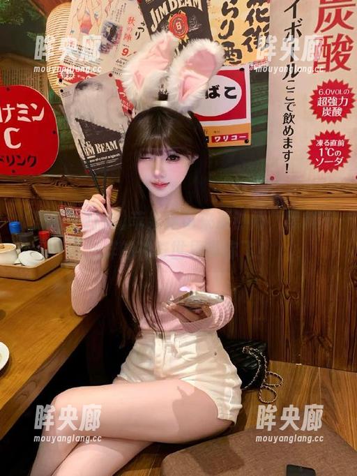 苹果版也来凑热闹，黑料不打烊的神奇世界带你飞！
