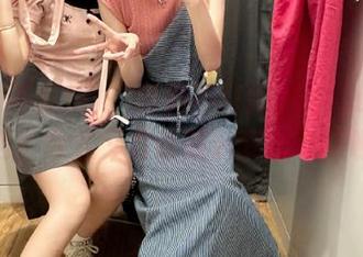“黑料不打烊166.su”下载了么？今儿又有啥新料啊，快来瞧瞧！