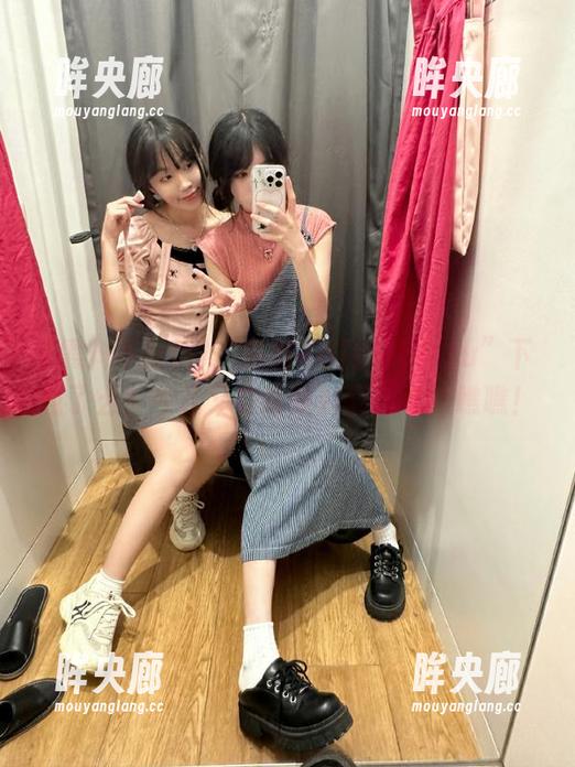 “黑料不打烊166.su”下载了么？今儿又有啥新料啊，快来瞧瞧！
