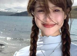 黑料不打烊tttzzz苹果版，那个入口就像一扇未解封的窗，期待感满满