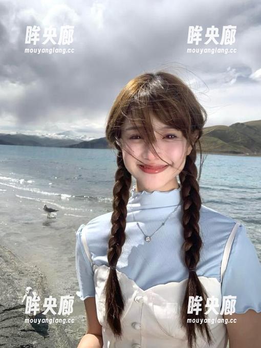 黑料不打烊tttzzz苹果版，那个入口就像一扇未解封的窗，期待感满满