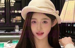 警惕！zztt14su黑料不打烊新发布入口，走错一步，你就可能看到令你震惊的真相！