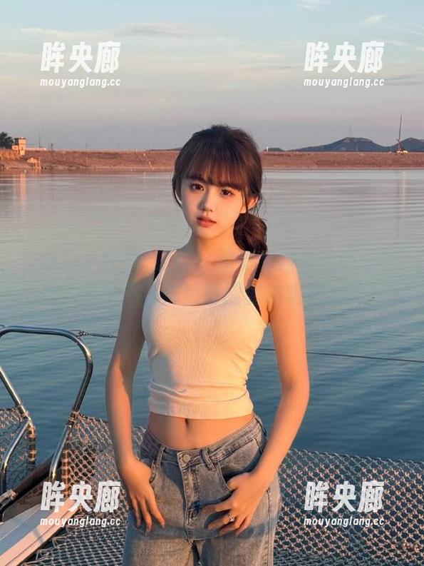 呜呜！视频下载开启新划时代，黑料不打烊我可能要被吸引到了！