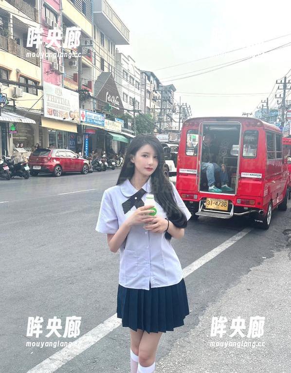 黑料不打烊 2025年黑料不打烊,性格线虽然没变化,可线路是个迷……咋了,我心情像过山车。