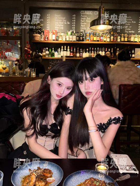地址更新！这边的黑料网黑料不打烊，好像没有休息日啊～