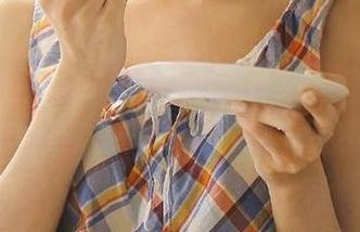网站自个儿放假？黑料不打烊到底是被什么阻拦了呀？