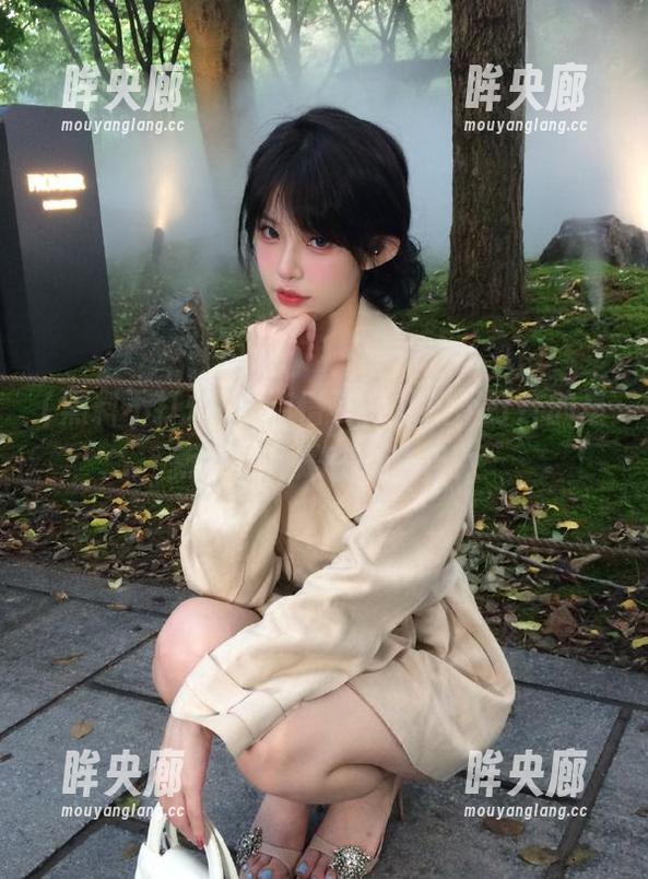 有点懵了，黑料不打烊的最新完整版是在隔壁吗？