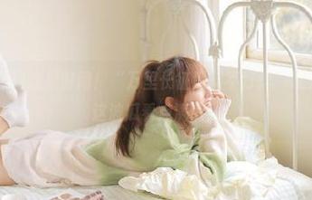 抓紧时间！“万里长征黑料不打烊”视频刷新中，这波瓜看点满满！