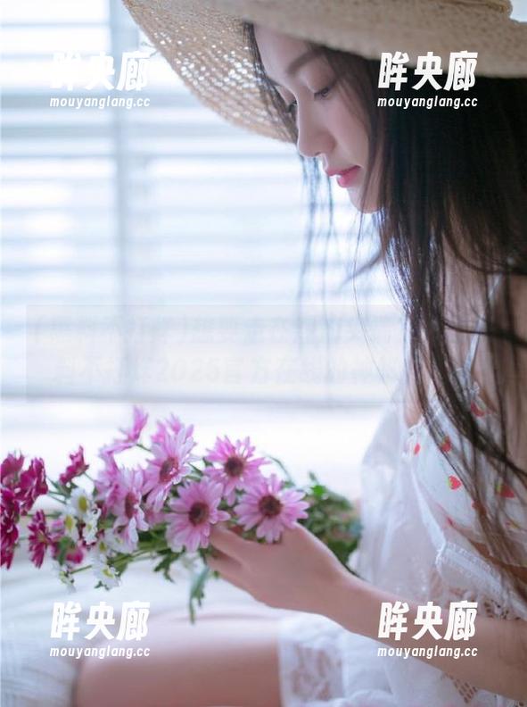 想要走在潮流尖端？收藏黑料不打烊2025官方在线的神秘操作吧