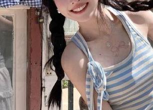 别问我黑料不打烊官网地址，来线上冲浪，明天见分晓！