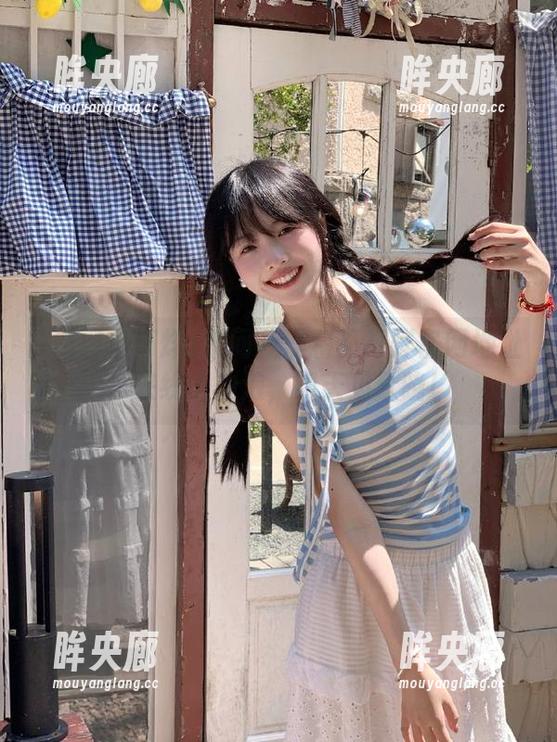 别问我黑料不打烊官网地址，来线上冲浪，明天见分晓！