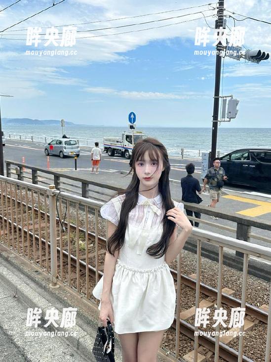 别慌，黑料不打烊的最新线路来了，太多想说的！
