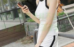 如果黑料不打烊万里长征，首页就是我的“深夜食堂”！