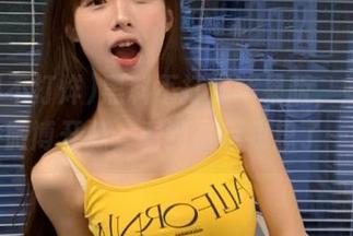 黑料不打烊苹果版，奶片事件微博开撕，看到最后我想了一堆