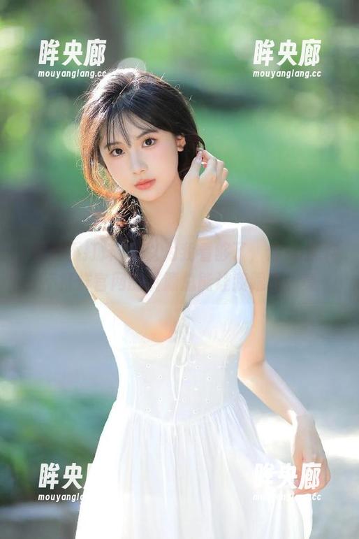 我以为我看够了，但su黑料不打烊官网的资源总能让我眼前一亮