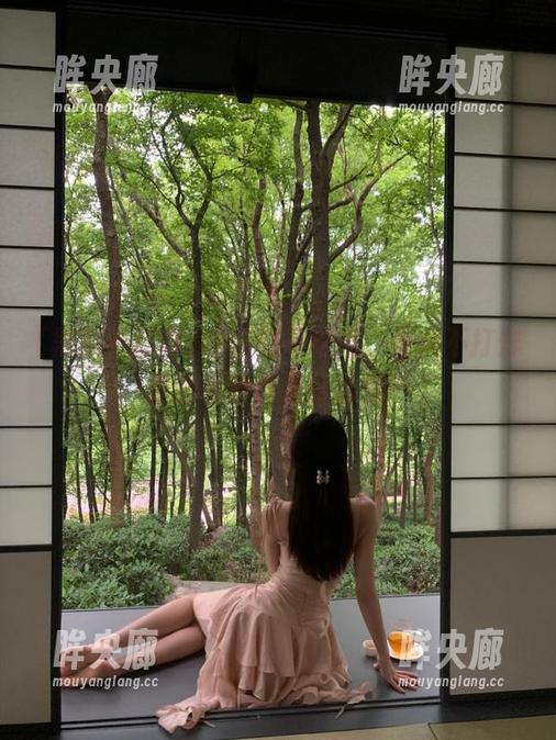 吃瓜势不可挡，黑料不打烊里的资源都是什么鬼？