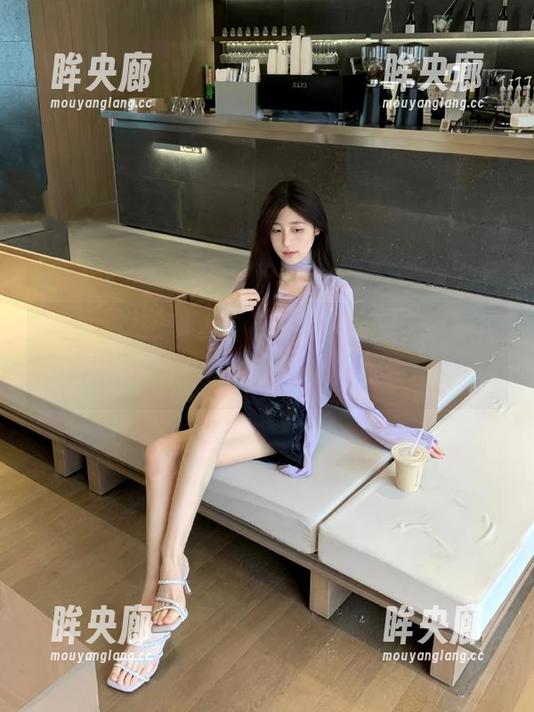 黑料不打烊，官网上最新瓜速递，边吃边哭，让人欲罢不能。