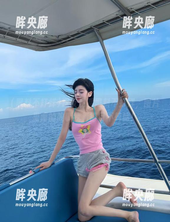 黑料不打烊 深夜观看黑料不打烊,图片里面的故事我看得目不转睛!
