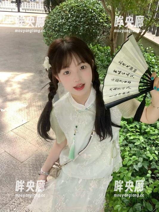 一站式吃瓜服务，黑料不打烊地址请在此刻标注！