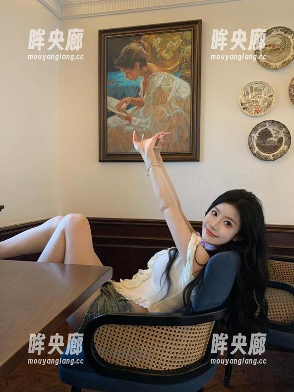 嗯？链接不亮了，难道黑料不打烊在修整心情？