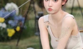 大众的能量满满，从“黑料不打烊”网址获取正能量，简直活不下去了！