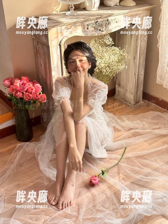 黑料不打烊 黑料不打烊166.su:快来!传送门带你脱离无聊人生!