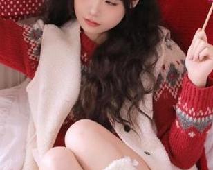是我太寂寞了吗？万里长征黑料不打烊更新后的网站让我又爱又恨。