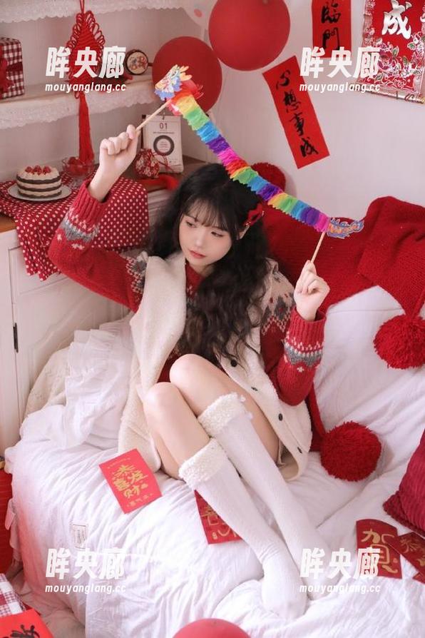 黑料不打烊 是我太寂寞了吗?万里长征黑料不打烊更新后的网站让我又爱又恨。