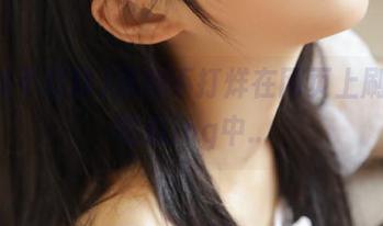黑料不打烊在网页上刷屏，吃瓜ing中...